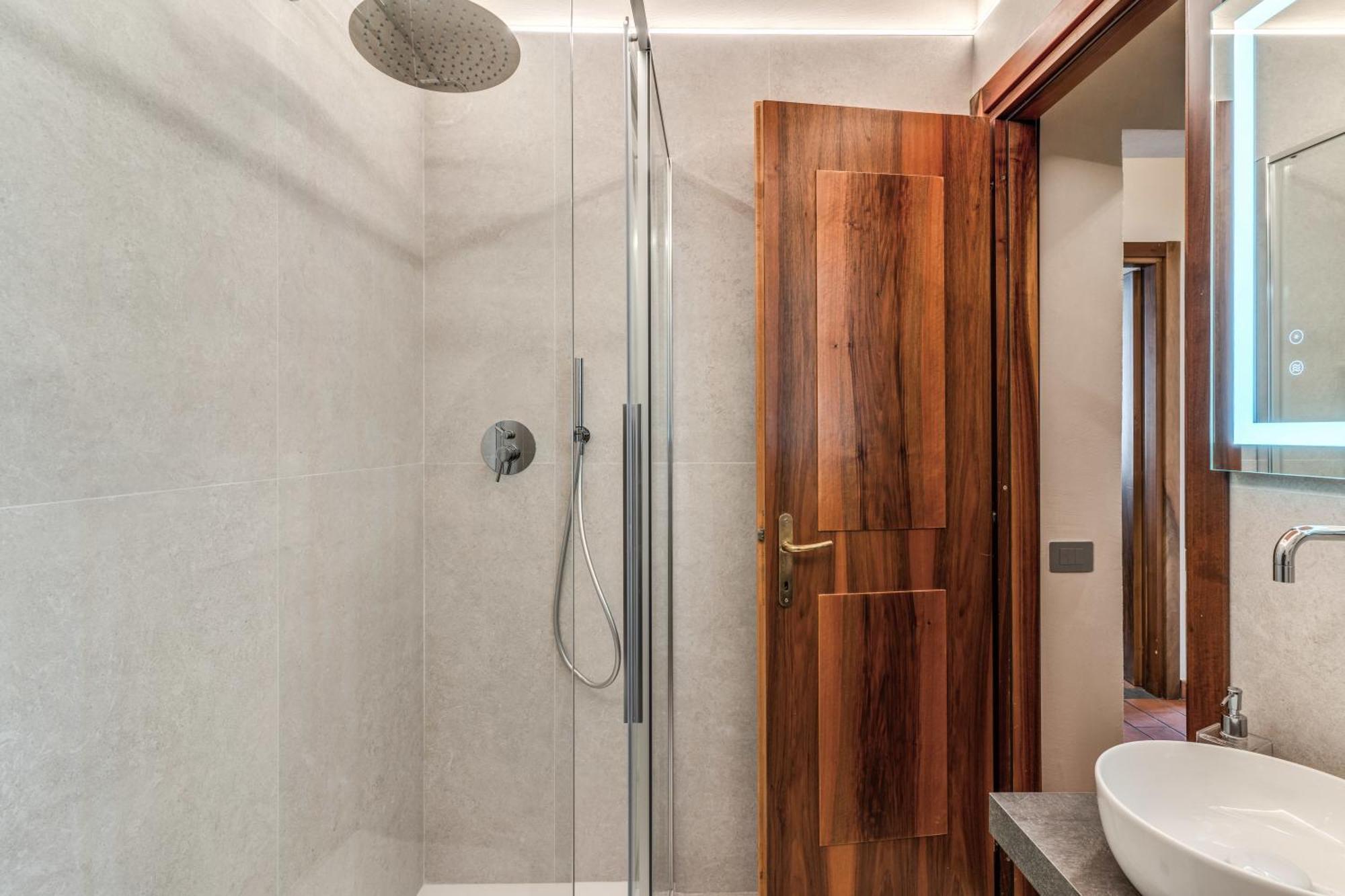 Casa Navona Apartamento *
