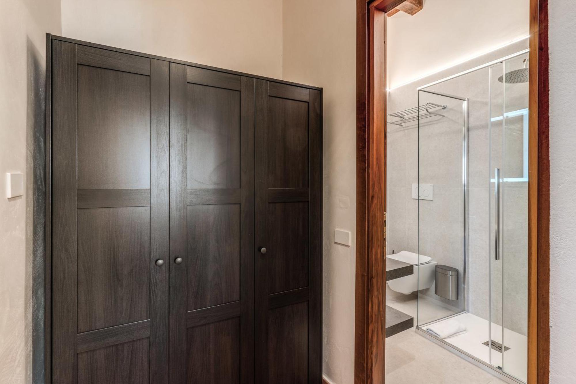 Casa Navona Apartamento