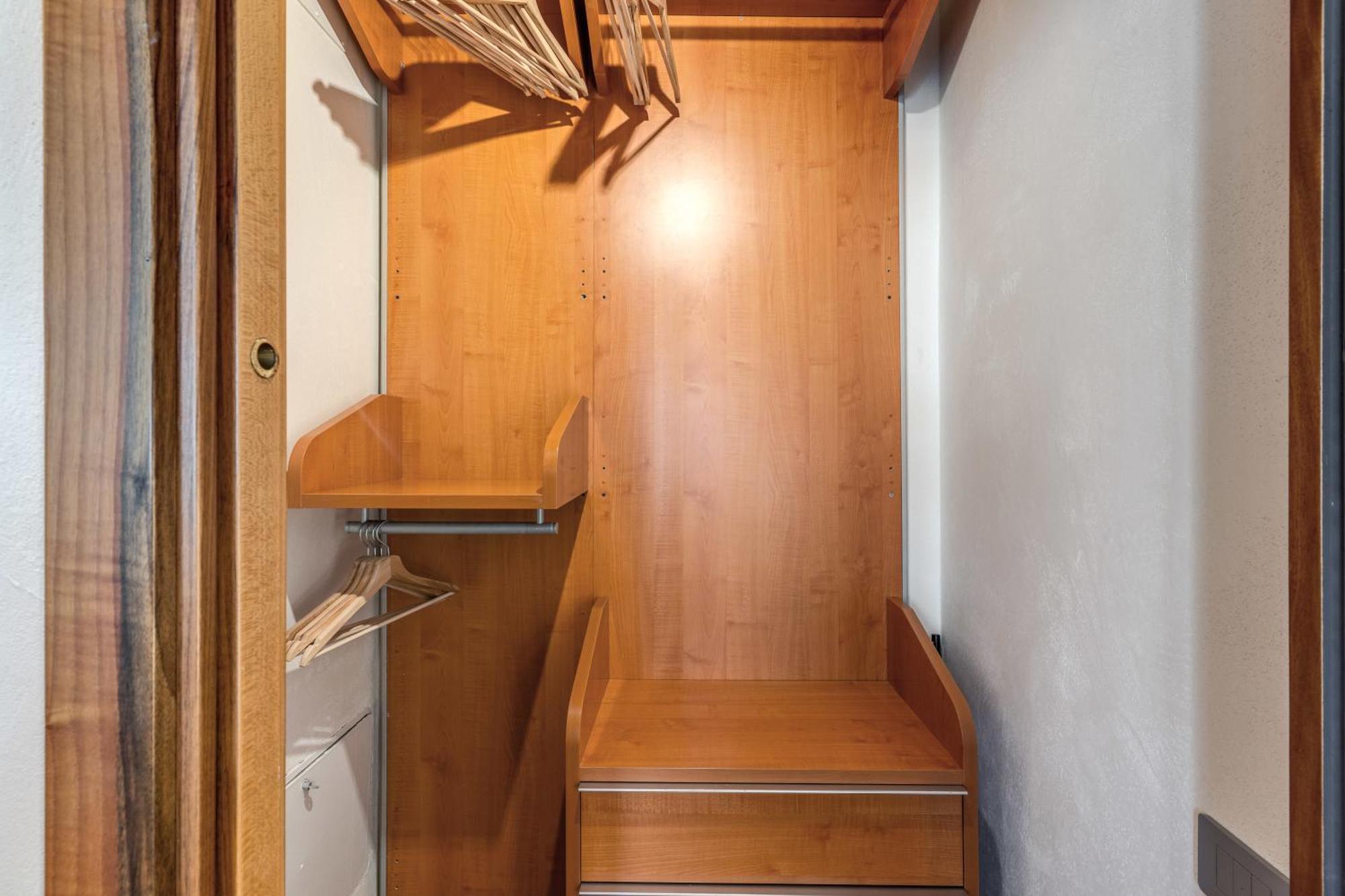 Apartamento Casa Navona *