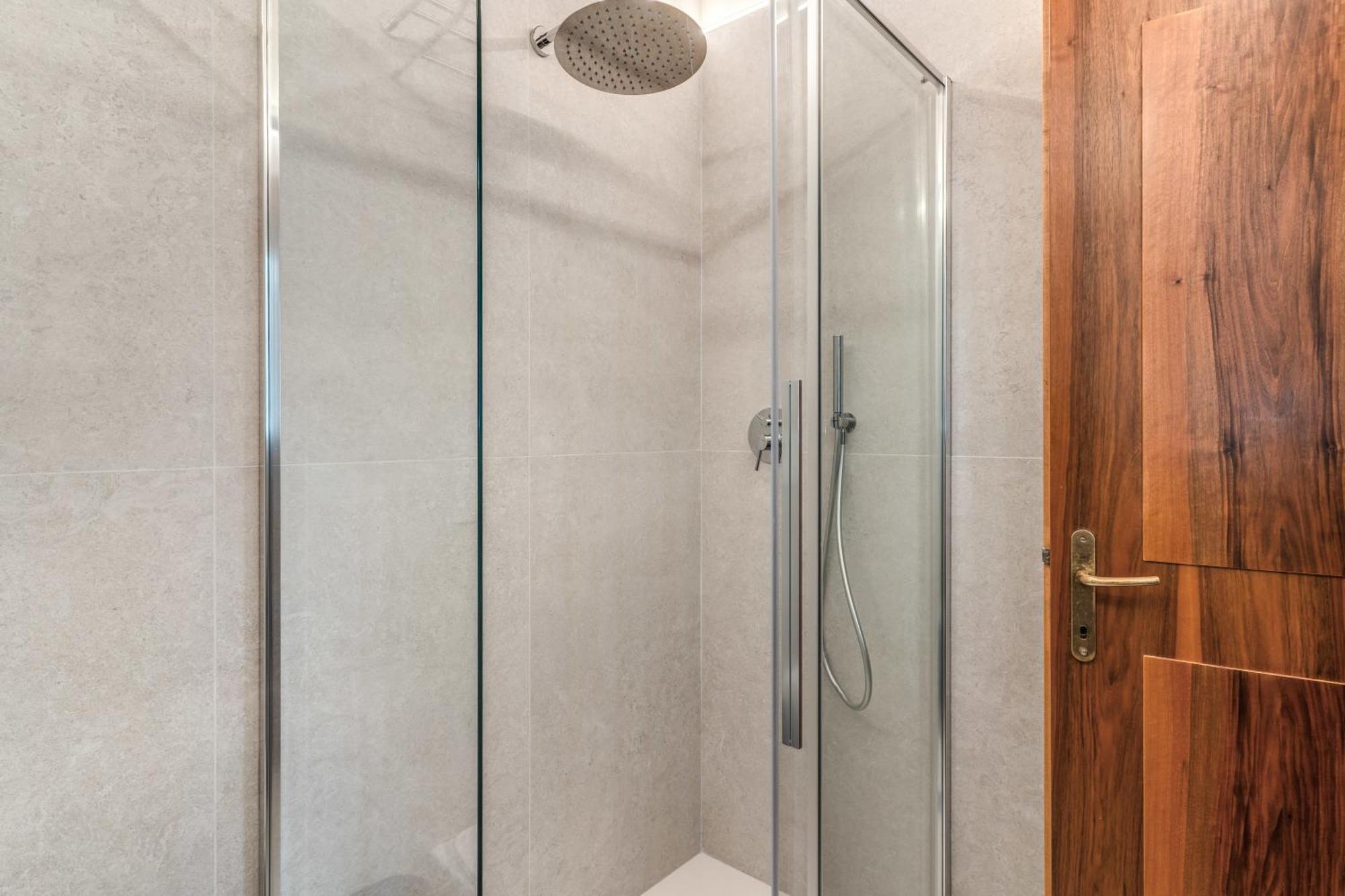 Apartamento Casa Navona *